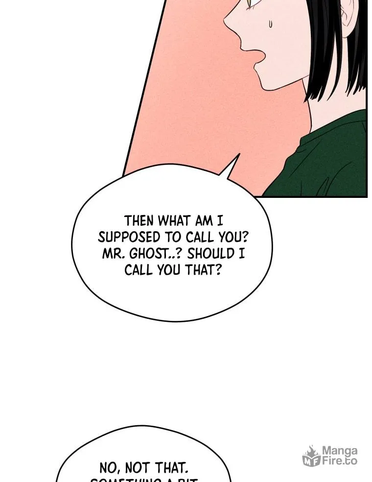 Gwijjal Romance Chapter 27 page 78 - 