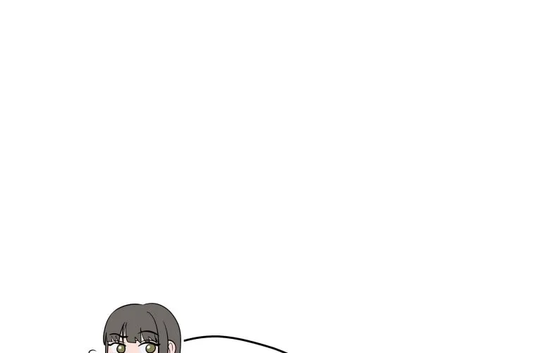Gwijjal Romance Chapter 27 page 86 - 