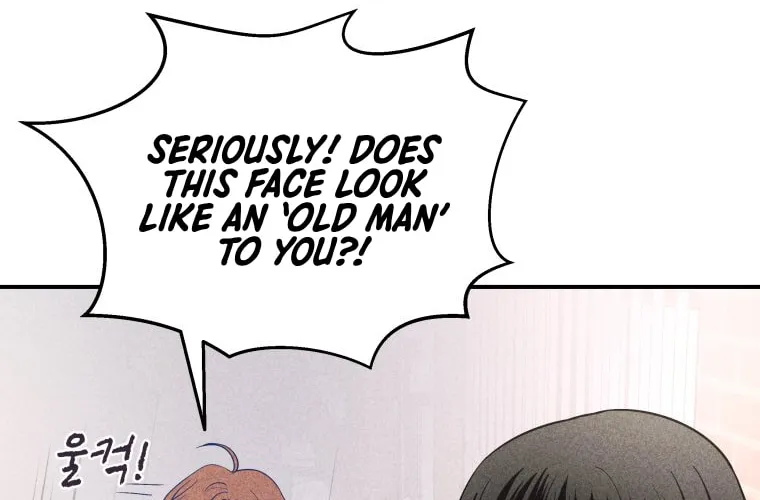 Gwijjal Romance Chapter 27 page 88 - 