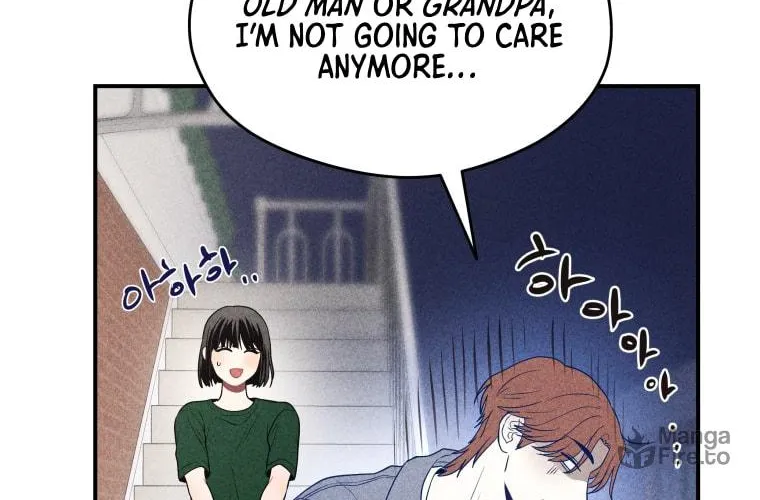 Gwijjal Romance Chapter 27 page 90 - 