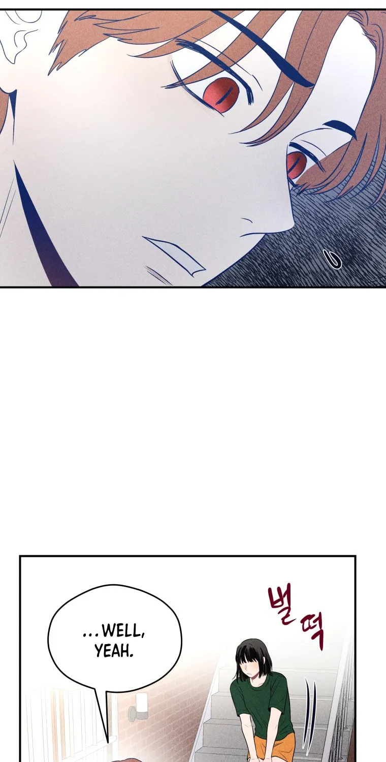 Gwijjal Romance Chapter 27 page 93 - 