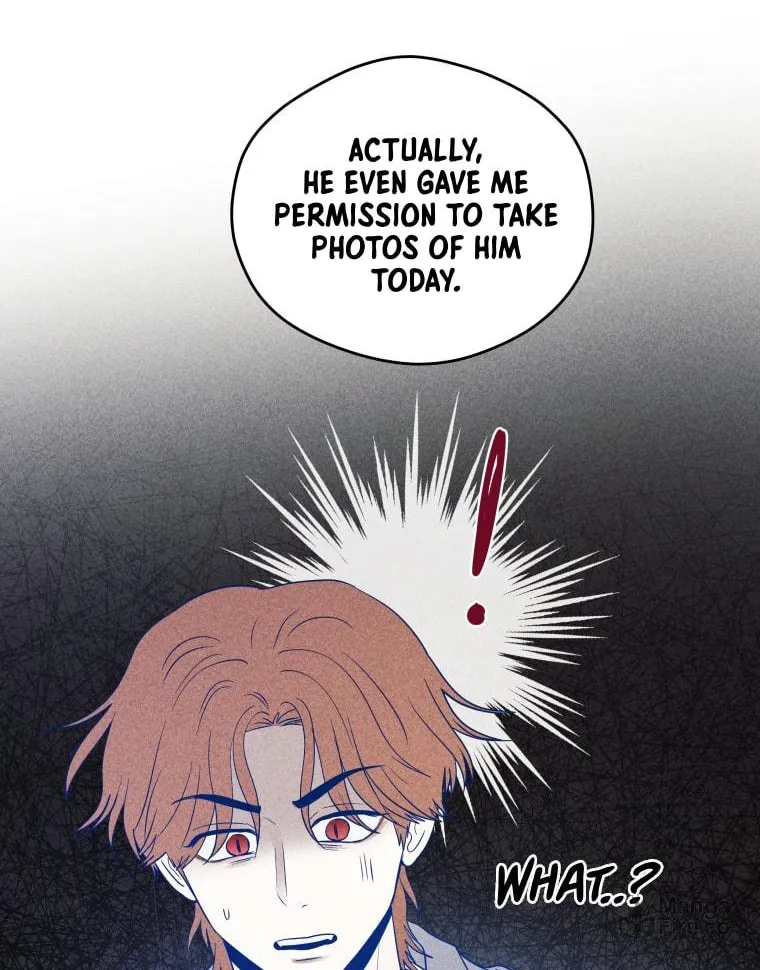 Gwijjal Romance Chapter 27 page 96 - 