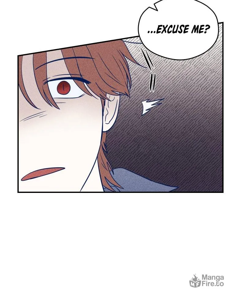 Gwijjal Romance Chapter 27 page 100 - 