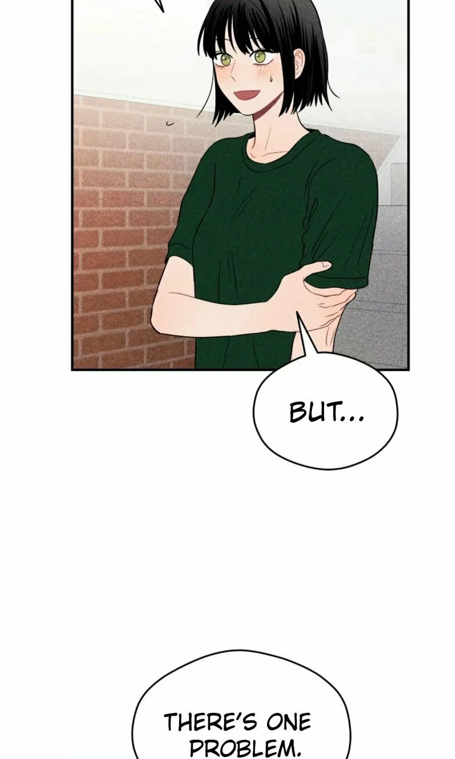Gwijjal Romance Chapter 28 page 2 - 