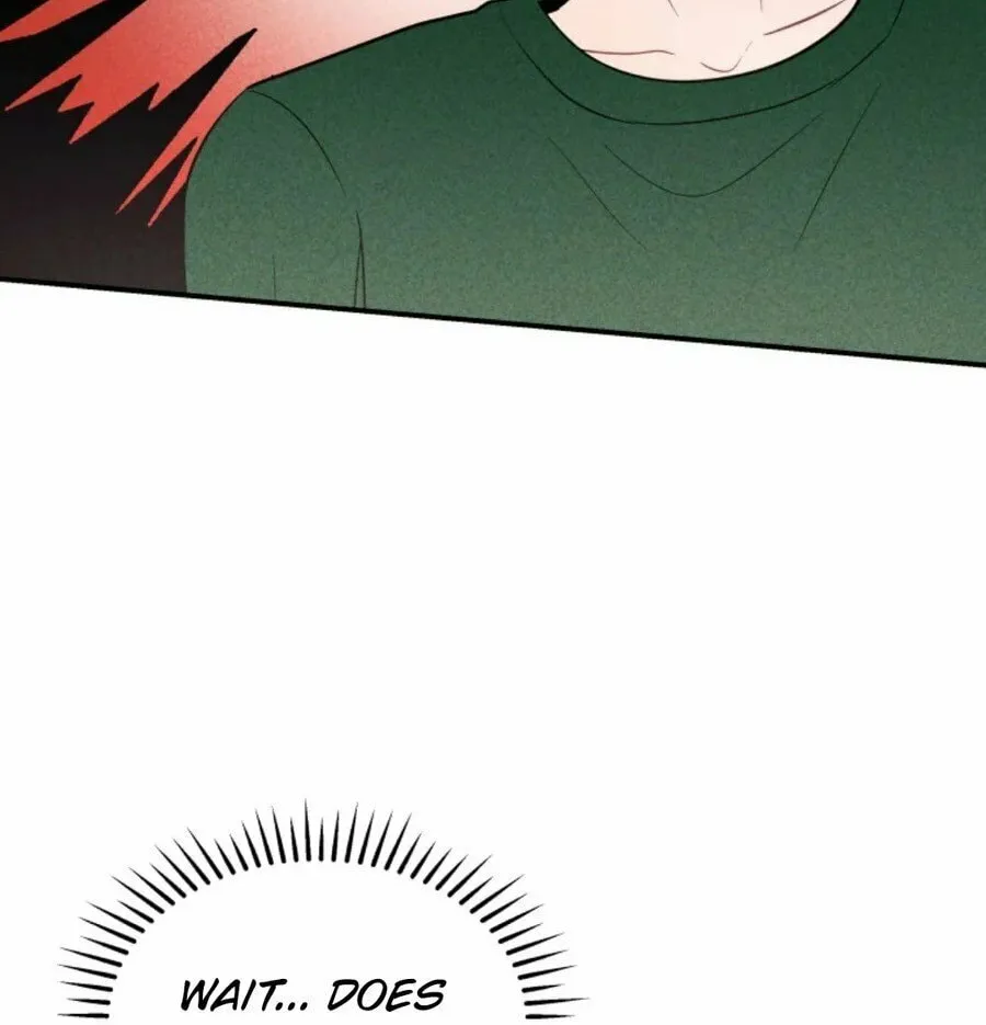 Gwijjal Romance Chapter 28 page 18 - 