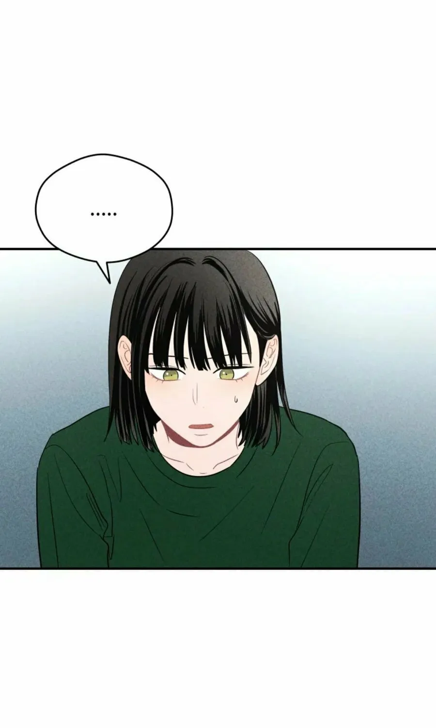 Gwijjal Romance Chapter 28 page 26 - 
