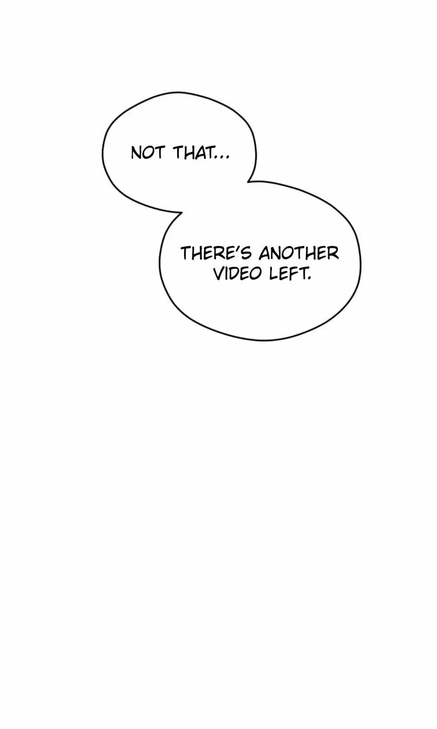 Gwijjal Romance Chapter 28 page 27 - 
