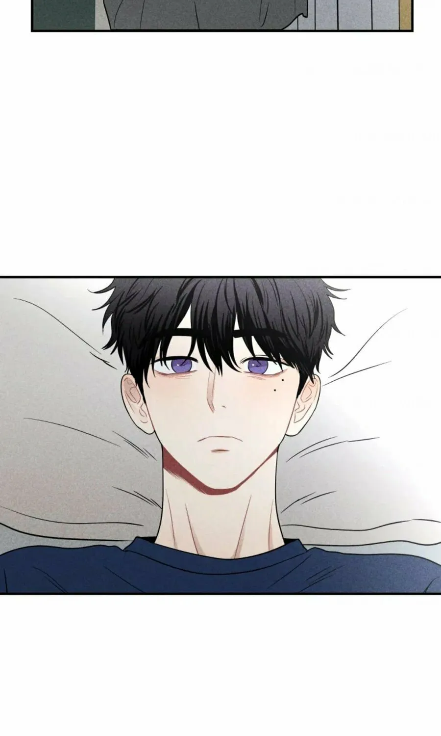 Gwijjal Romance Chapter 28 page 35 - 