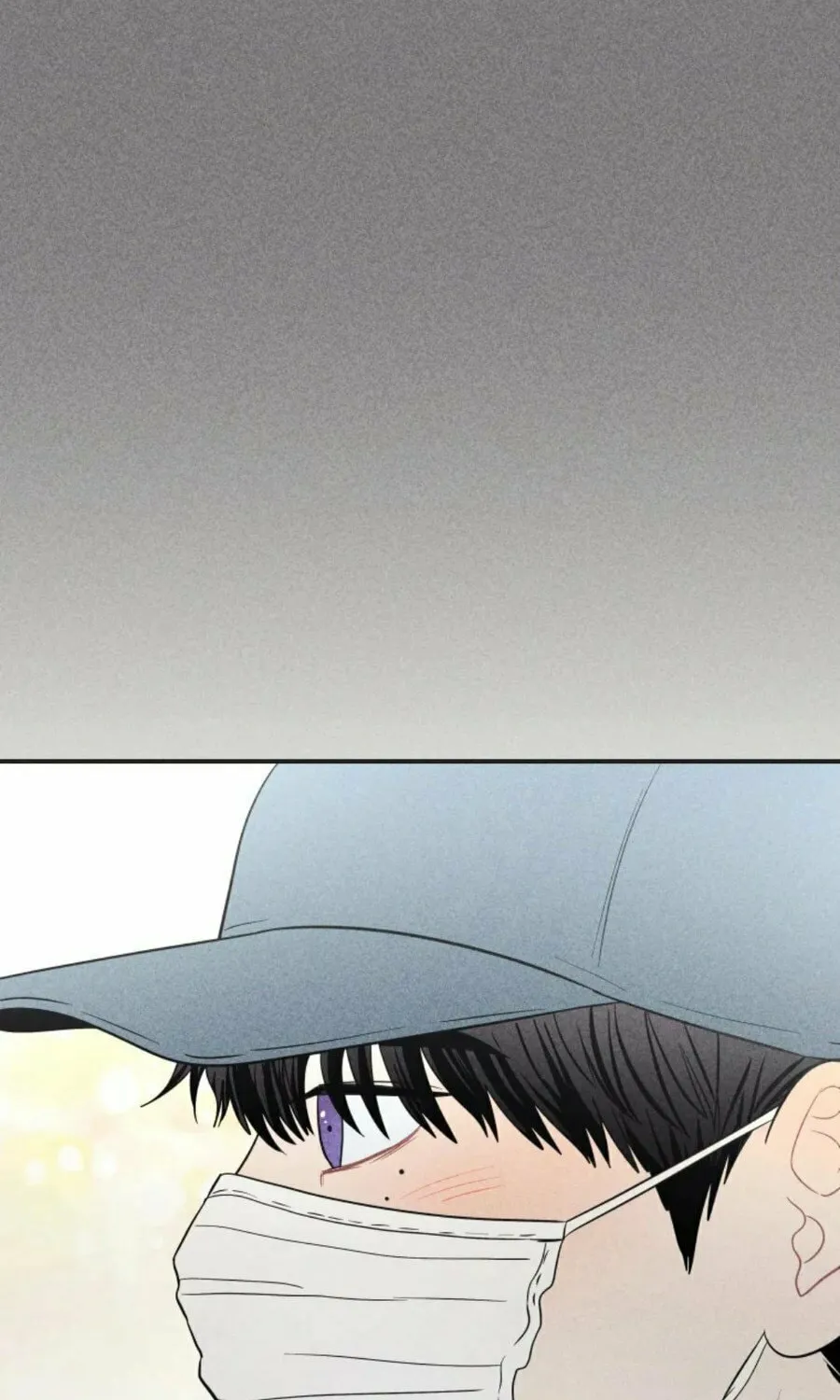 Gwijjal Romance Chapter 28 page 46 - 