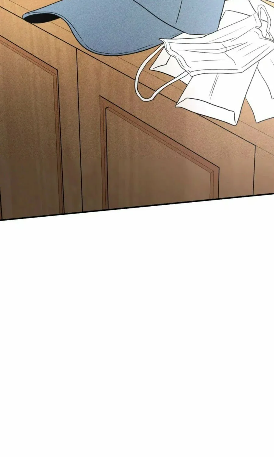 Gwijjal Romance Chapter 28 page 51 - 