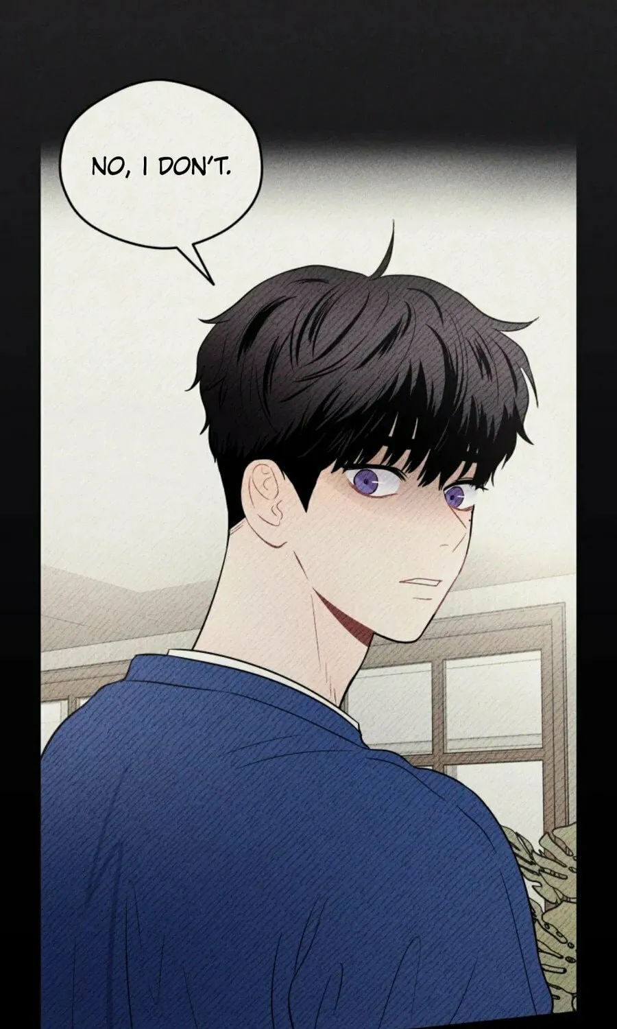 Gwijjal Romance Chapter 28 page 61 - 
