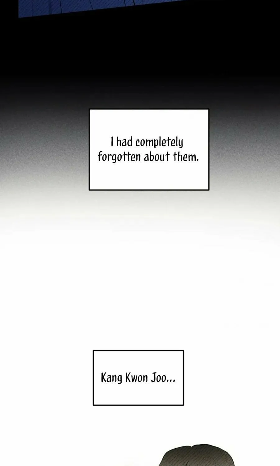 Gwijjal Romance Chapter 28 page 62 - 
