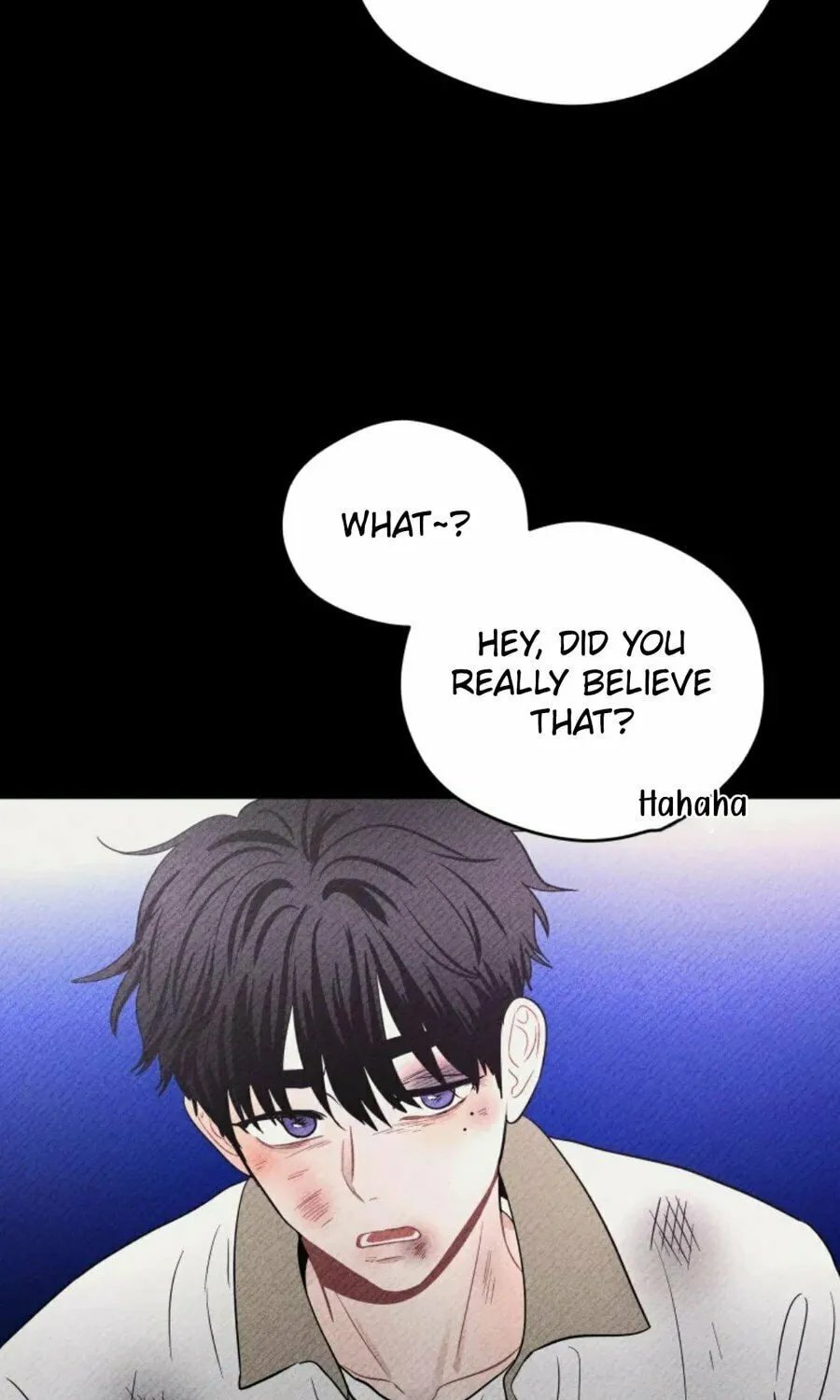 Gwijjal Romance Chapter 28 page 95 - 
