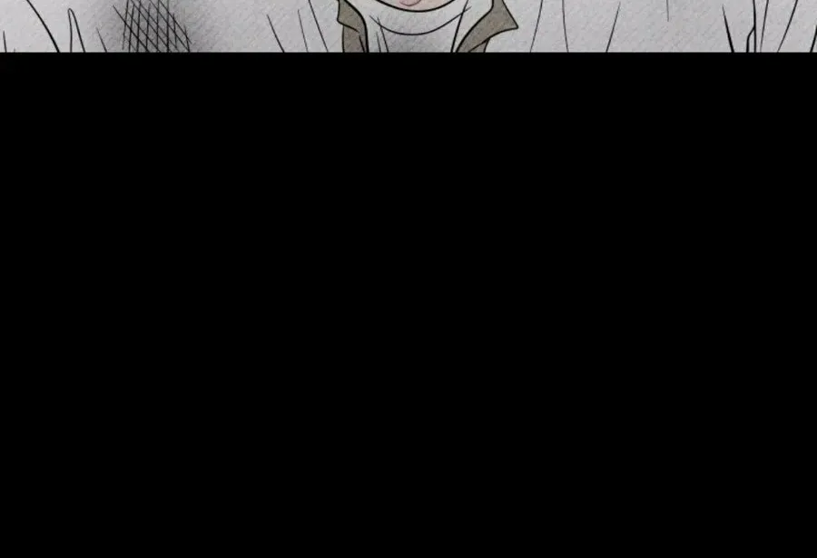 Gwijjal Romance Chapter 28 page 96 - 