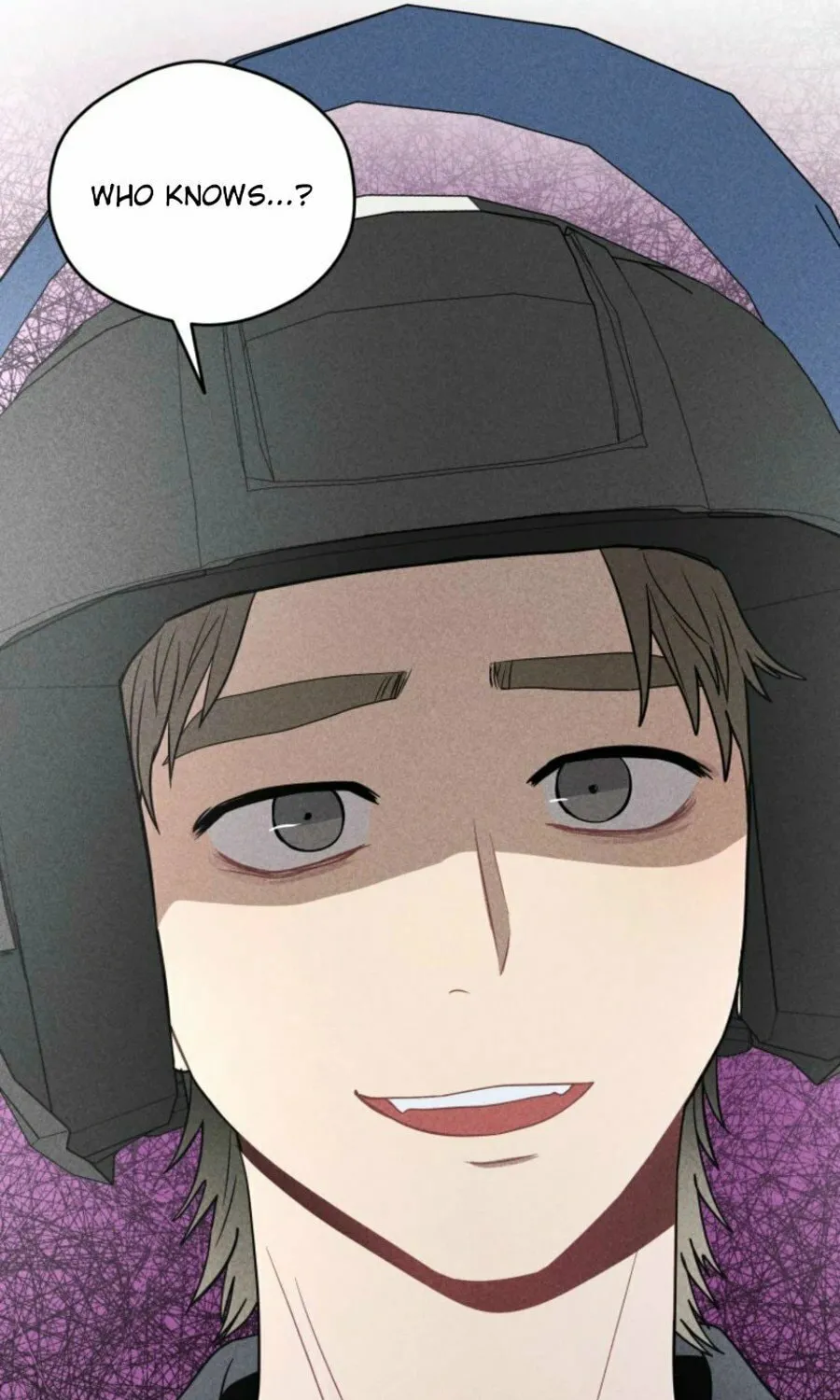 Gwijjal Romance Chapter 29 page 25 - 