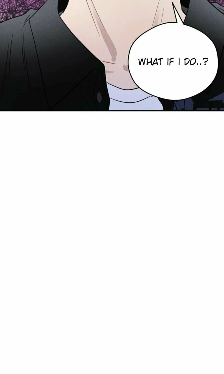Gwijjal Romance Chapter 29 page 26 - 
