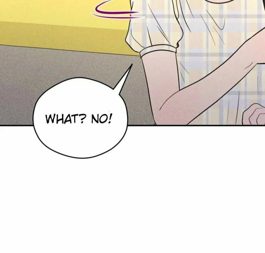 Gwijjal Romance Chapter 29 page 36 - 