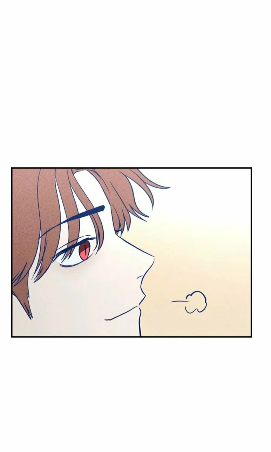 Gwijjal Romance Chapter 29 page 40 - 