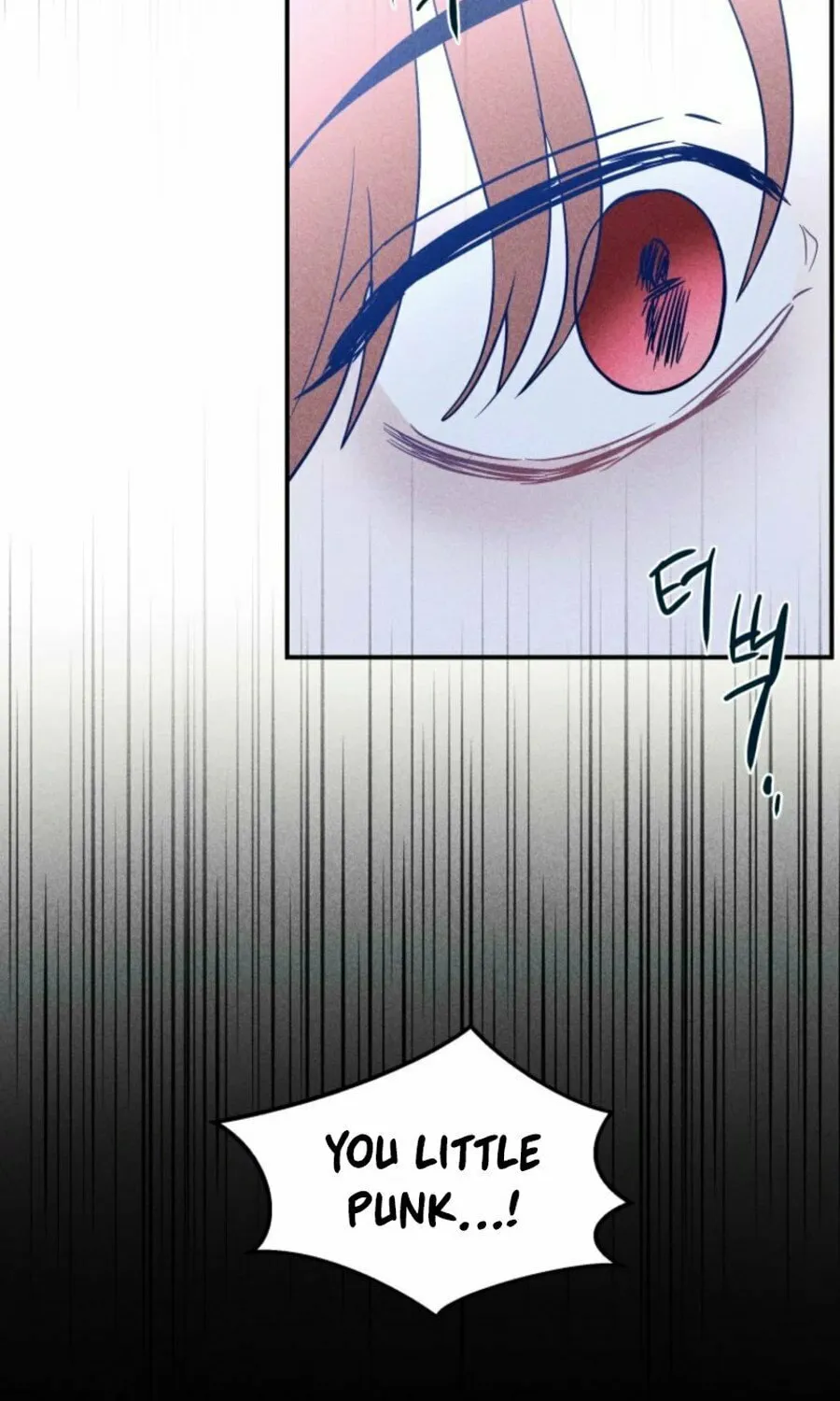 Gwijjal Romance Chapter 29 page 42 - 