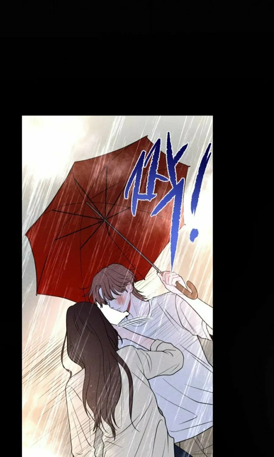 Gwijjal Romance Chapter 29 page 43 - 