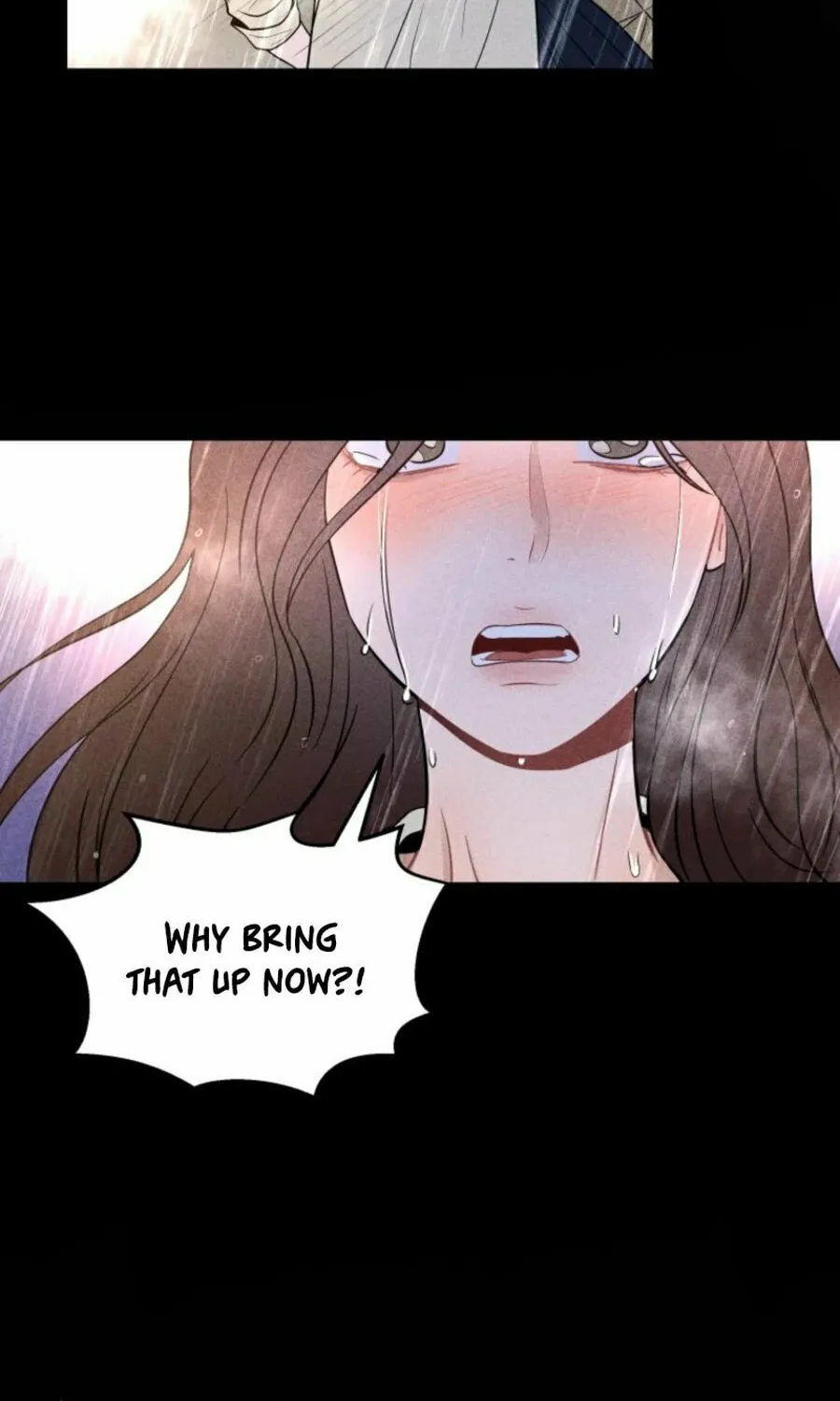 Gwijjal Romance Chapter 29 page 44 - 