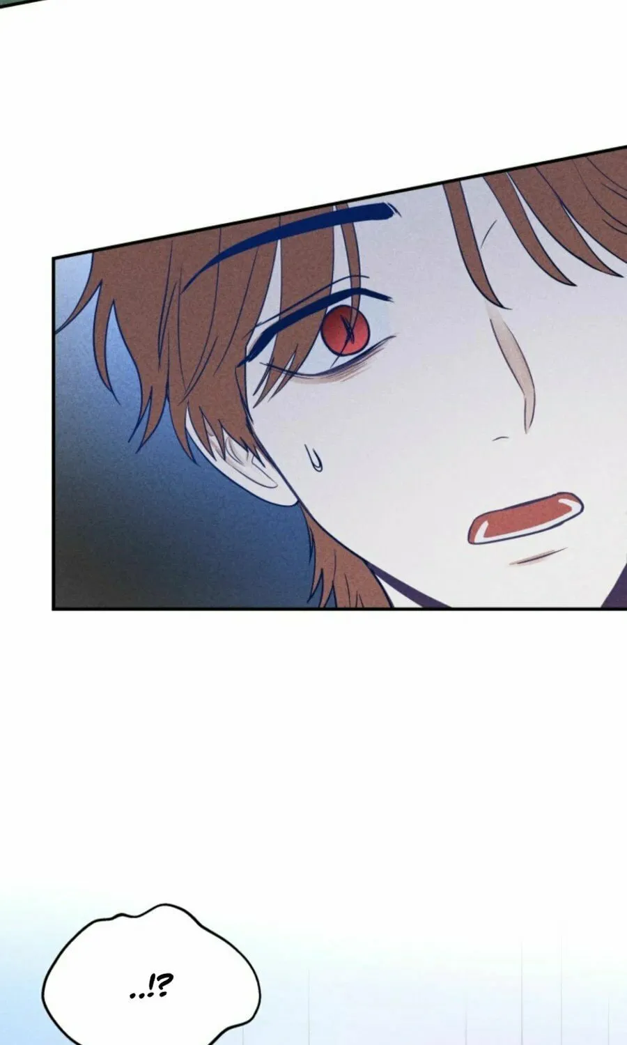 Gwijjal Romance Chapter 29 page 47 - 
