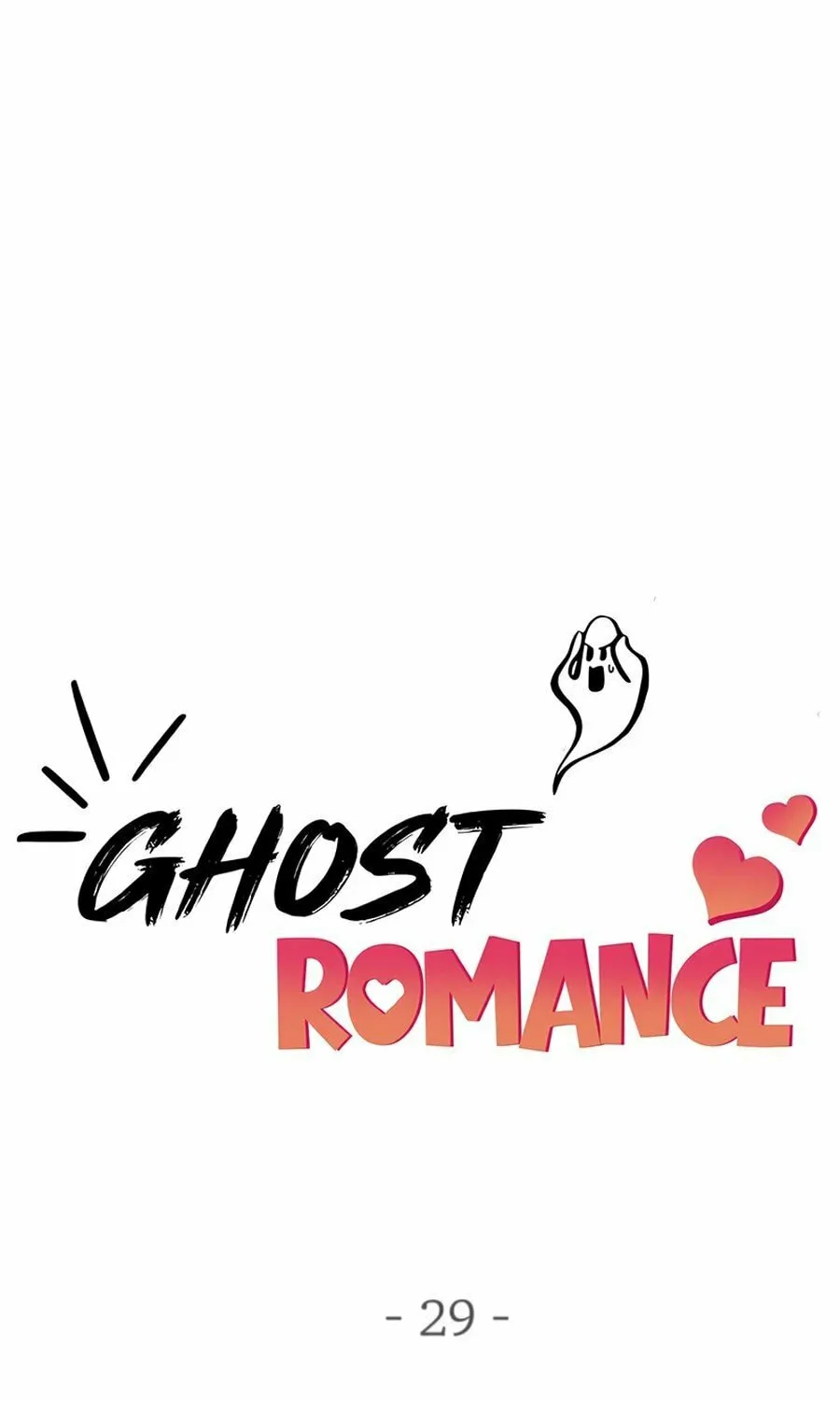 Gwijjal Romance Chapter 29 page 49 - 