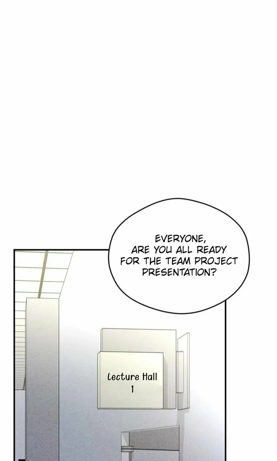 Gwijjal Romance Chapter 29 page 50 - 