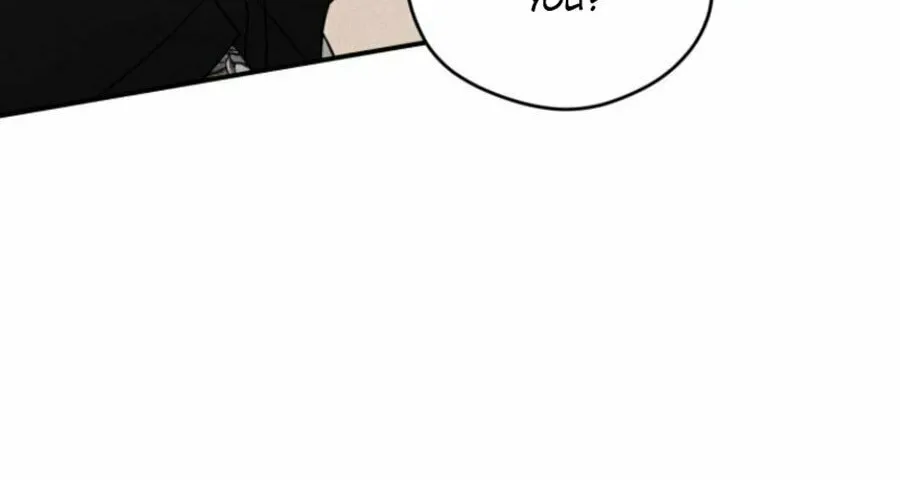 Gwijjal Romance Chapter 29 page 6 - 