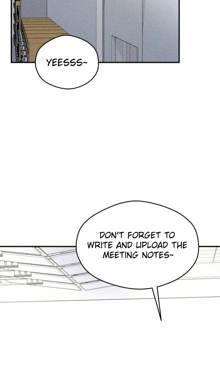 Gwijjal Romance Chapter 29 page 51 - 