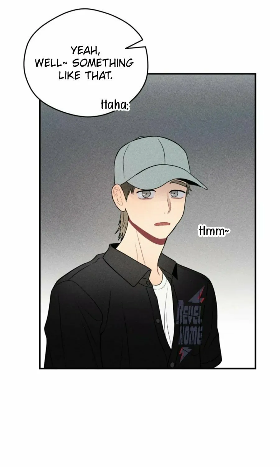 Gwijjal Romance Chapter 29 page 58 - 
