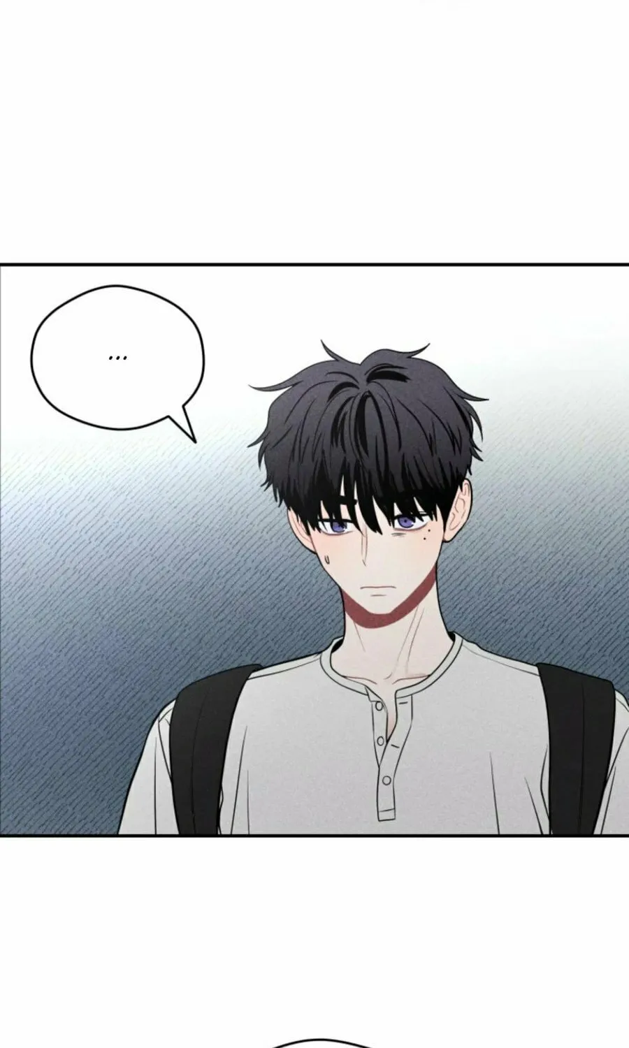 Gwijjal Romance Chapter 29 page 8 - 