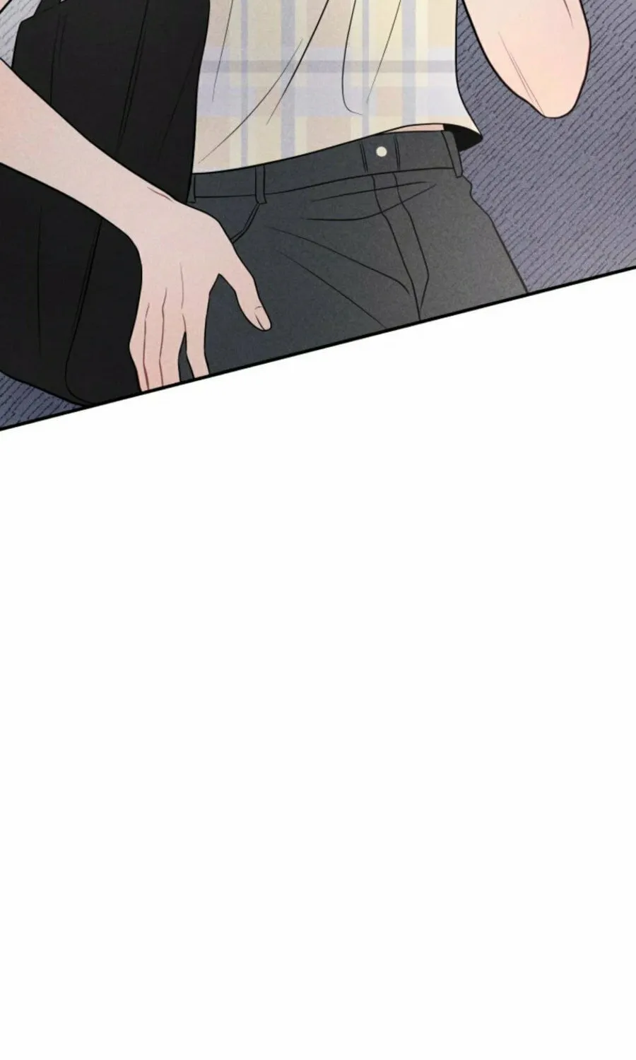 Gwijjal Romance Chapter 29 page 76 - 