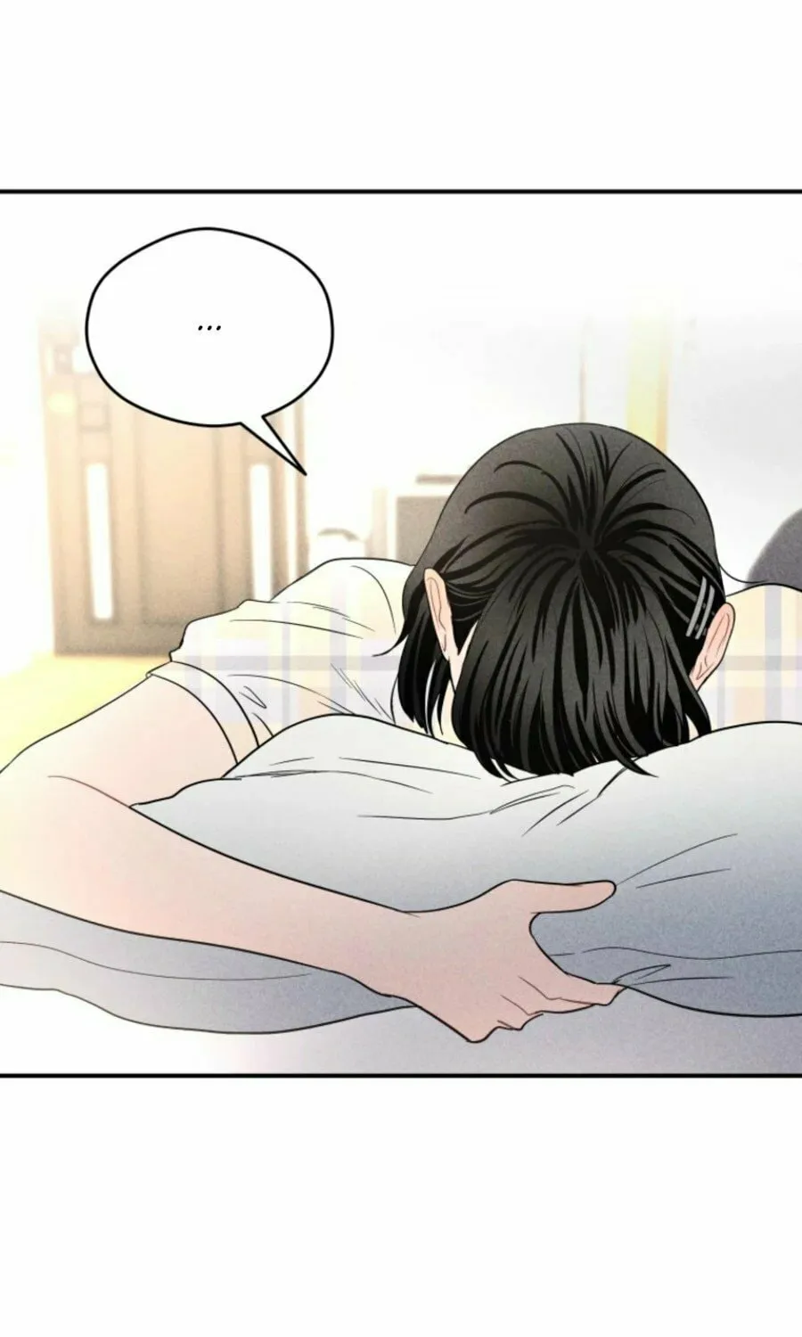 Gwijjal Romance Chapter 29 page 85 - 