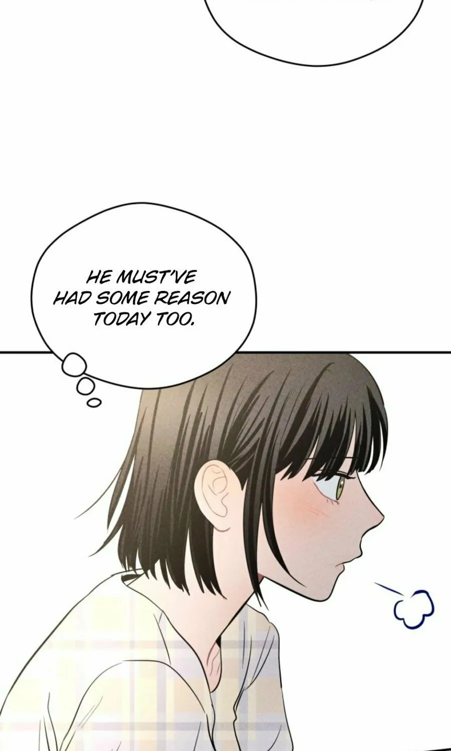 Gwijjal Romance Chapter 29 page 87 - 