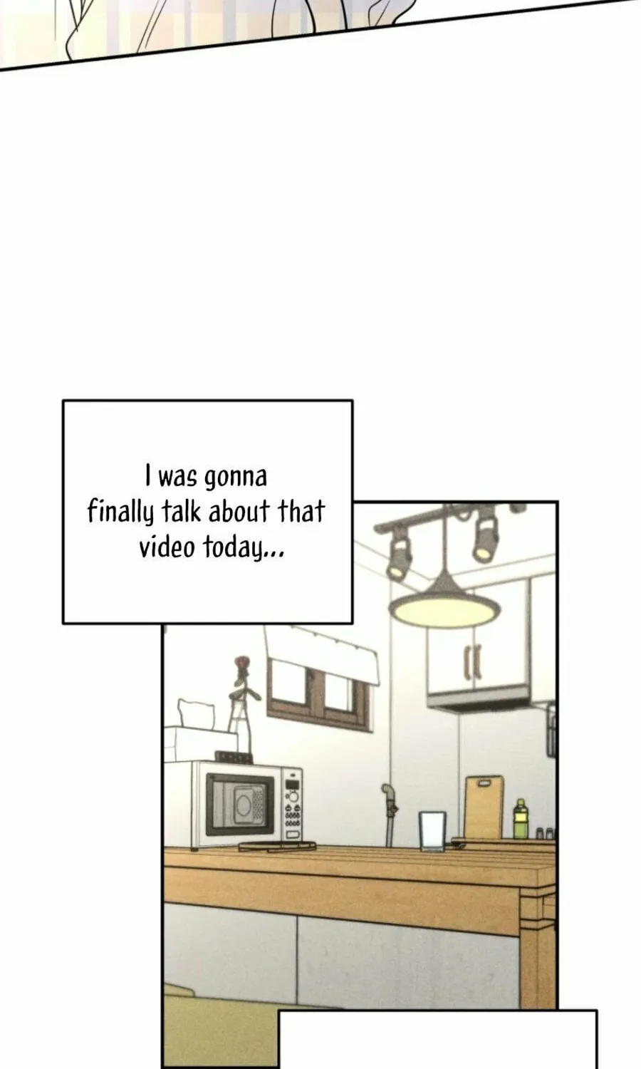 Gwijjal Romance Chapter 29 page 88 - 