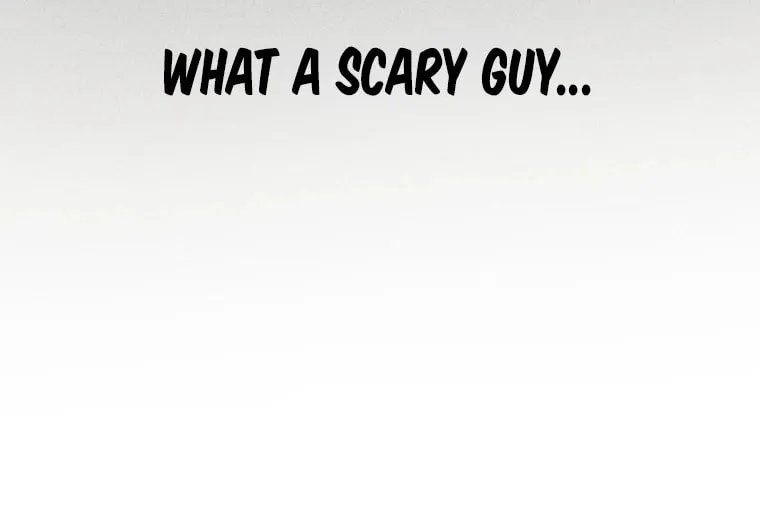 Gwijjal Romance Chapter 3 page 14 - 