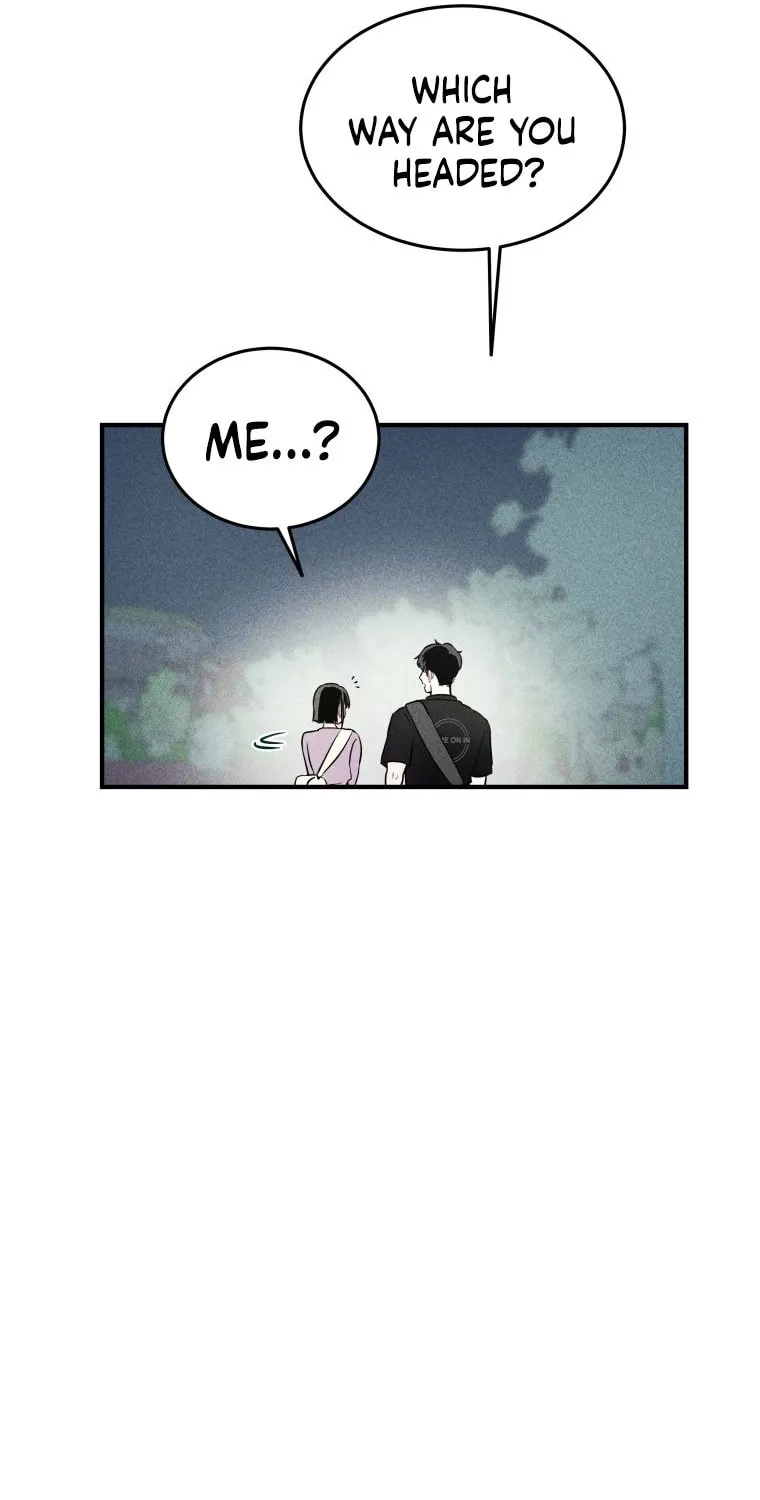 Gwijjal Romance Chapter 3 page 15 - 