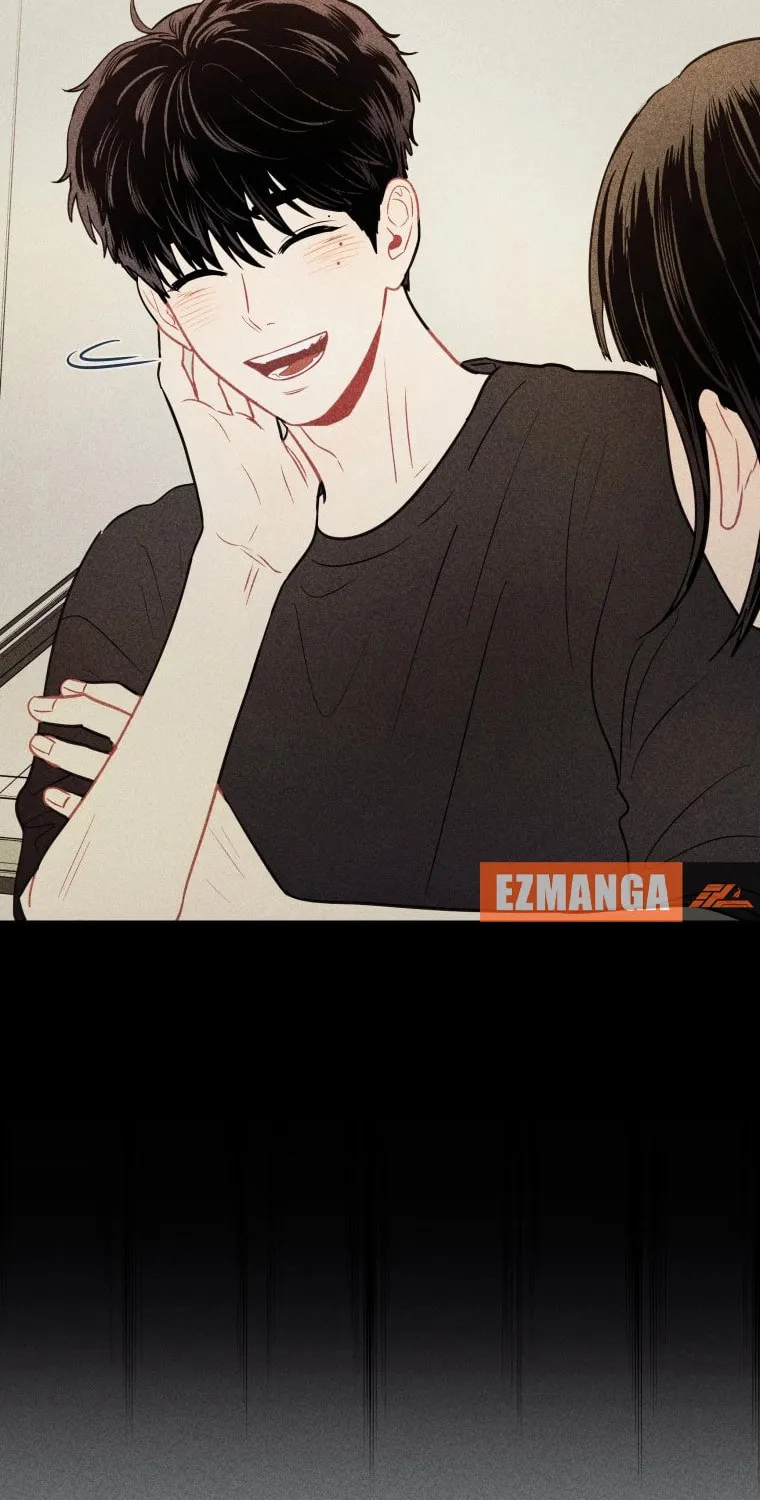 Gwijjal Romance Chapter 3 page 20 - 
