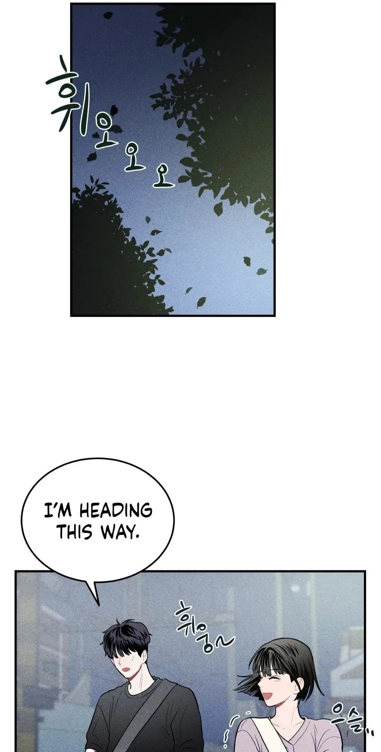 Gwijjal Romance Chapter 3 page 24 - 