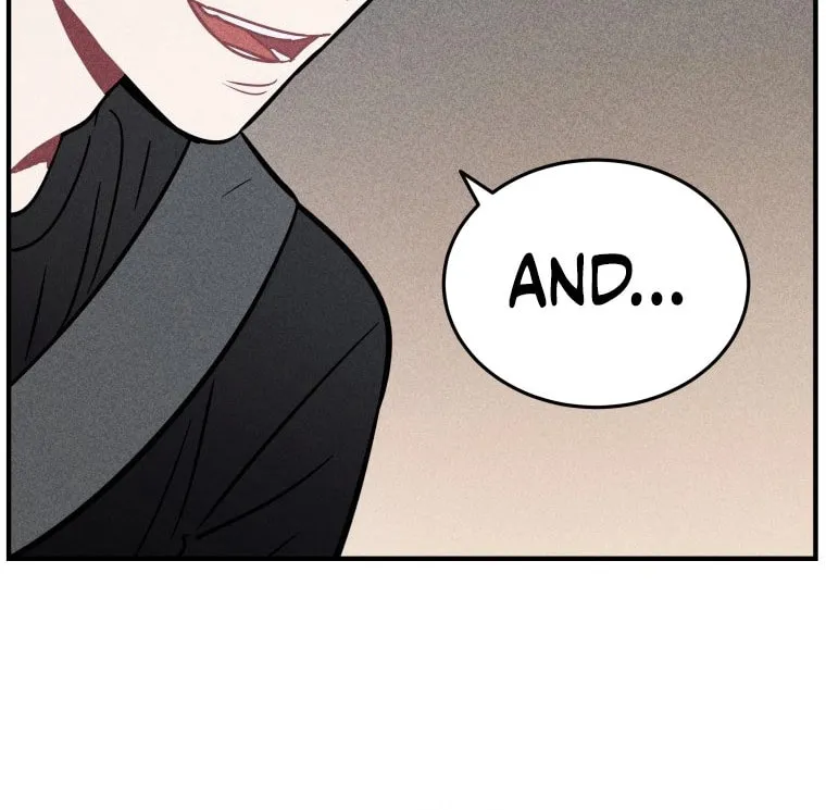 Gwijjal Romance Chapter 3 page 28 - 