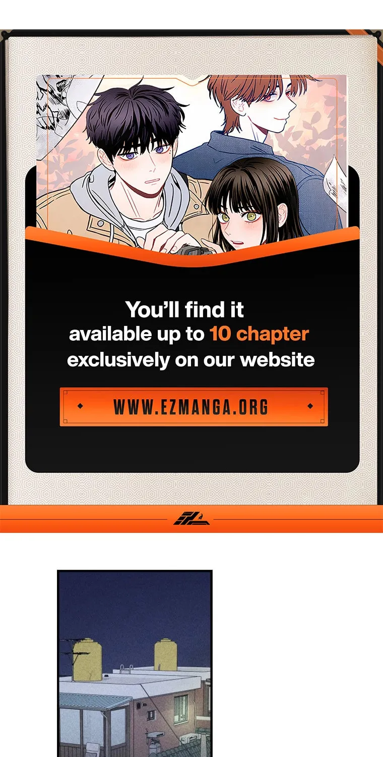 Gwijjal Romance Chapter 3 page 31 - 