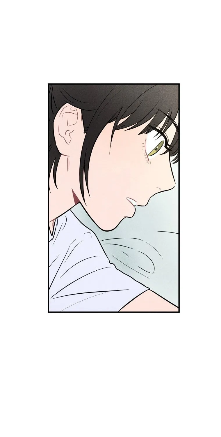 Gwijjal Romance Chapter 3 page 37 - 