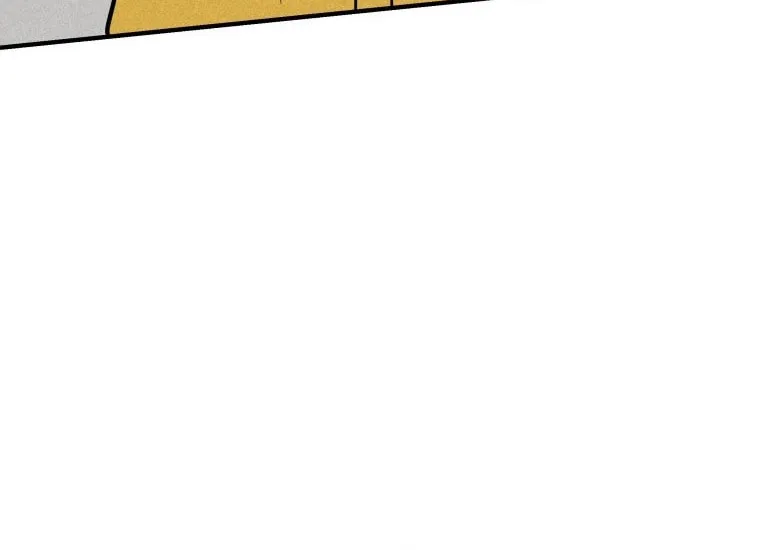 Gwijjal Romance Chapter 3 page 56 - 