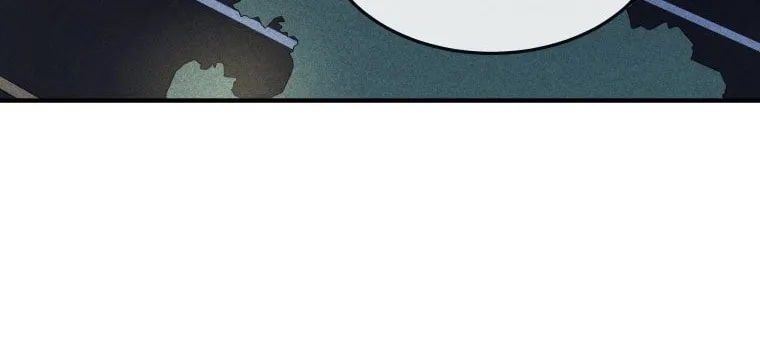Gwijjal Romance Chapter 3 page 7 - 