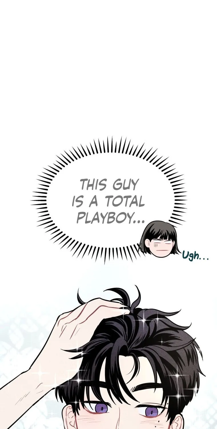 Gwijjal Romance Chapter 3 page 66 - 