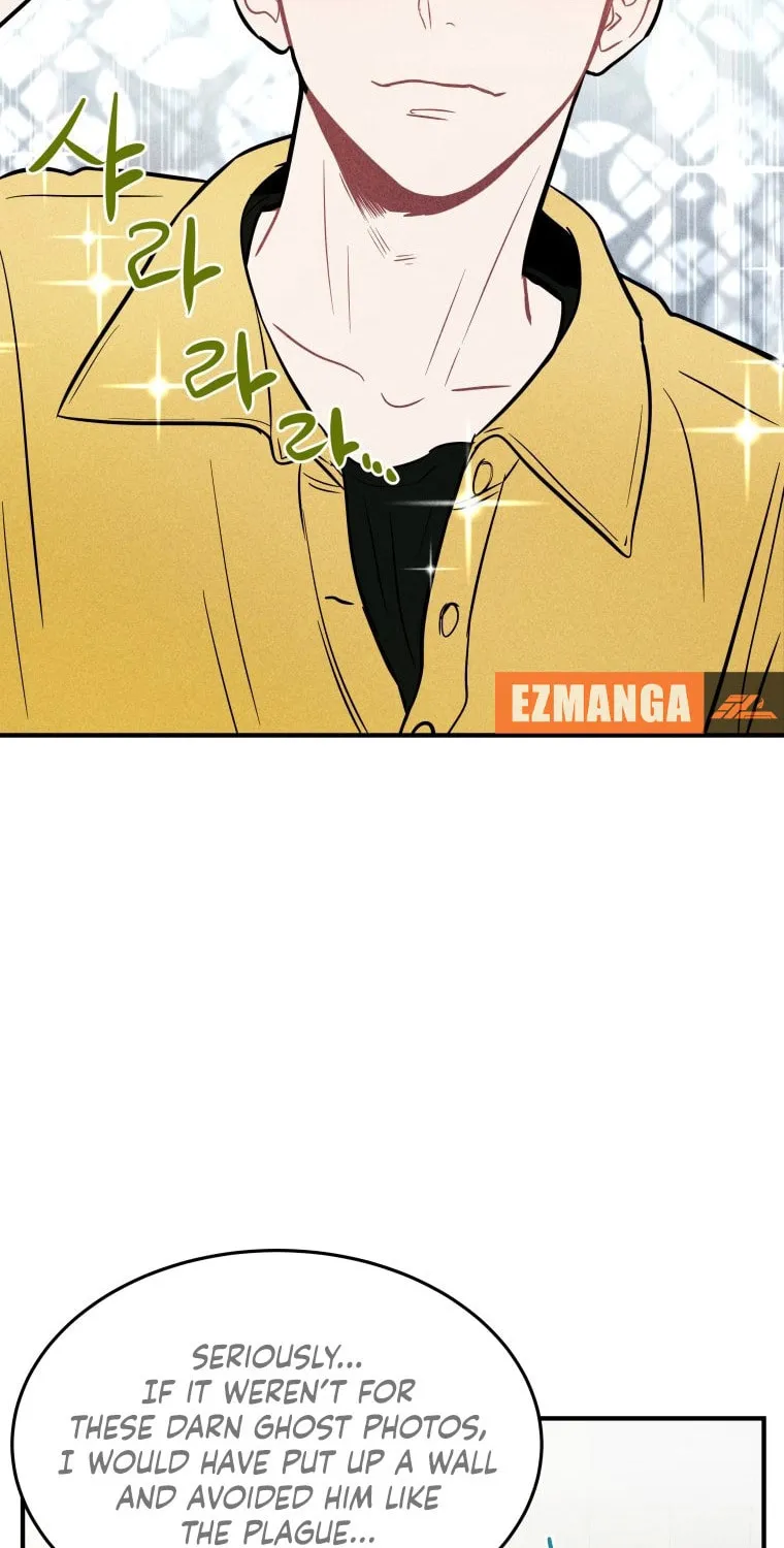 Gwijjal Romance Chapter 3 page 67 - 