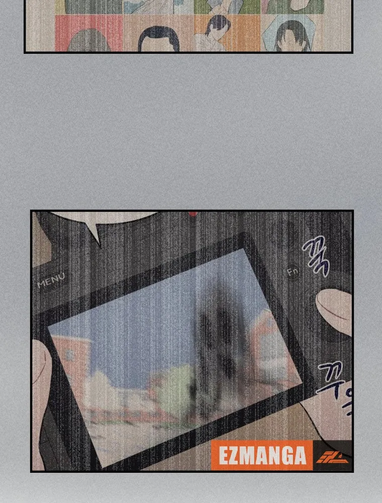 Gwijjal Romance Chapter 3 page 70 - 