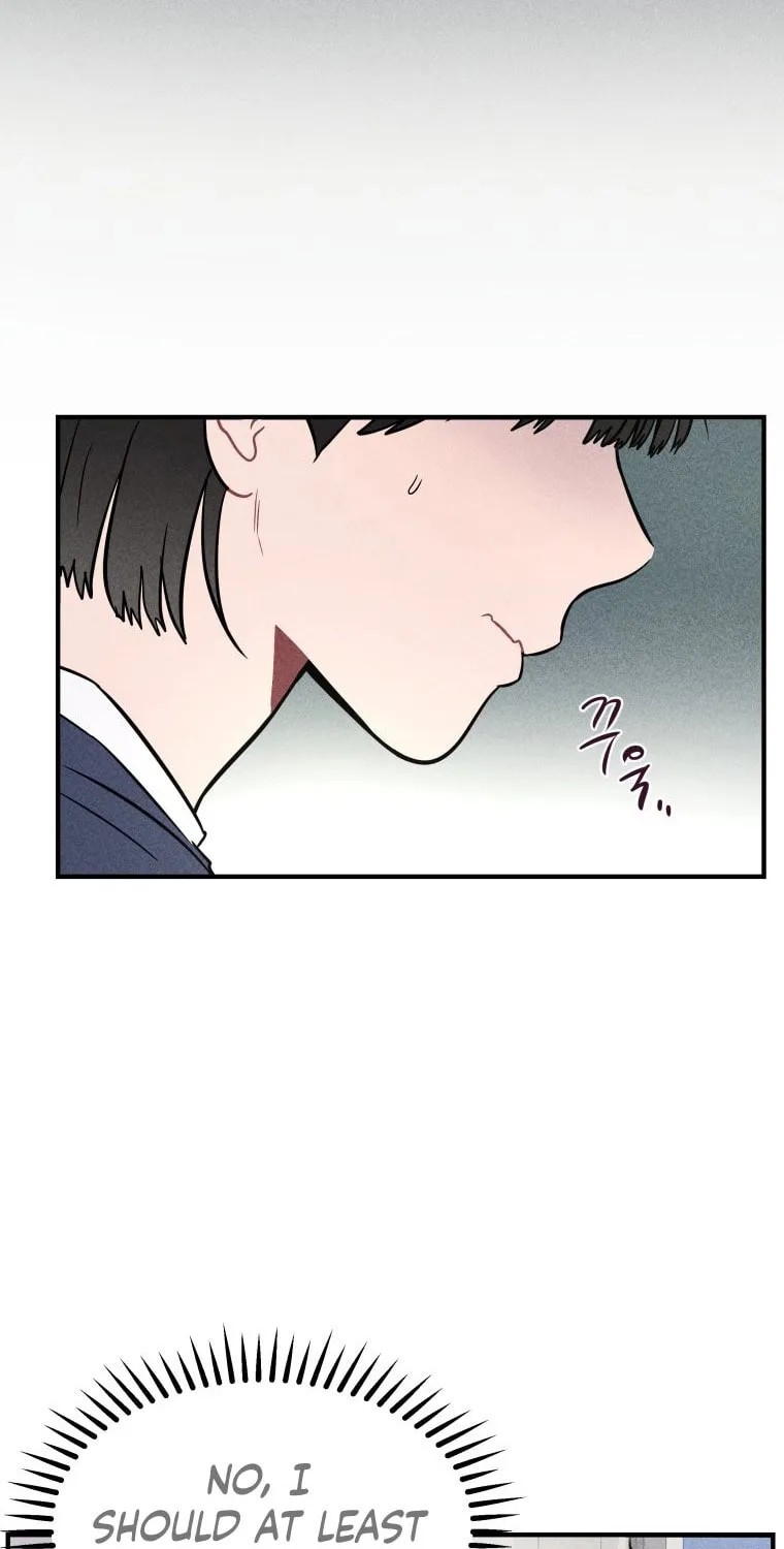 Gwijjal Romance Chapter 3 page 71 - 