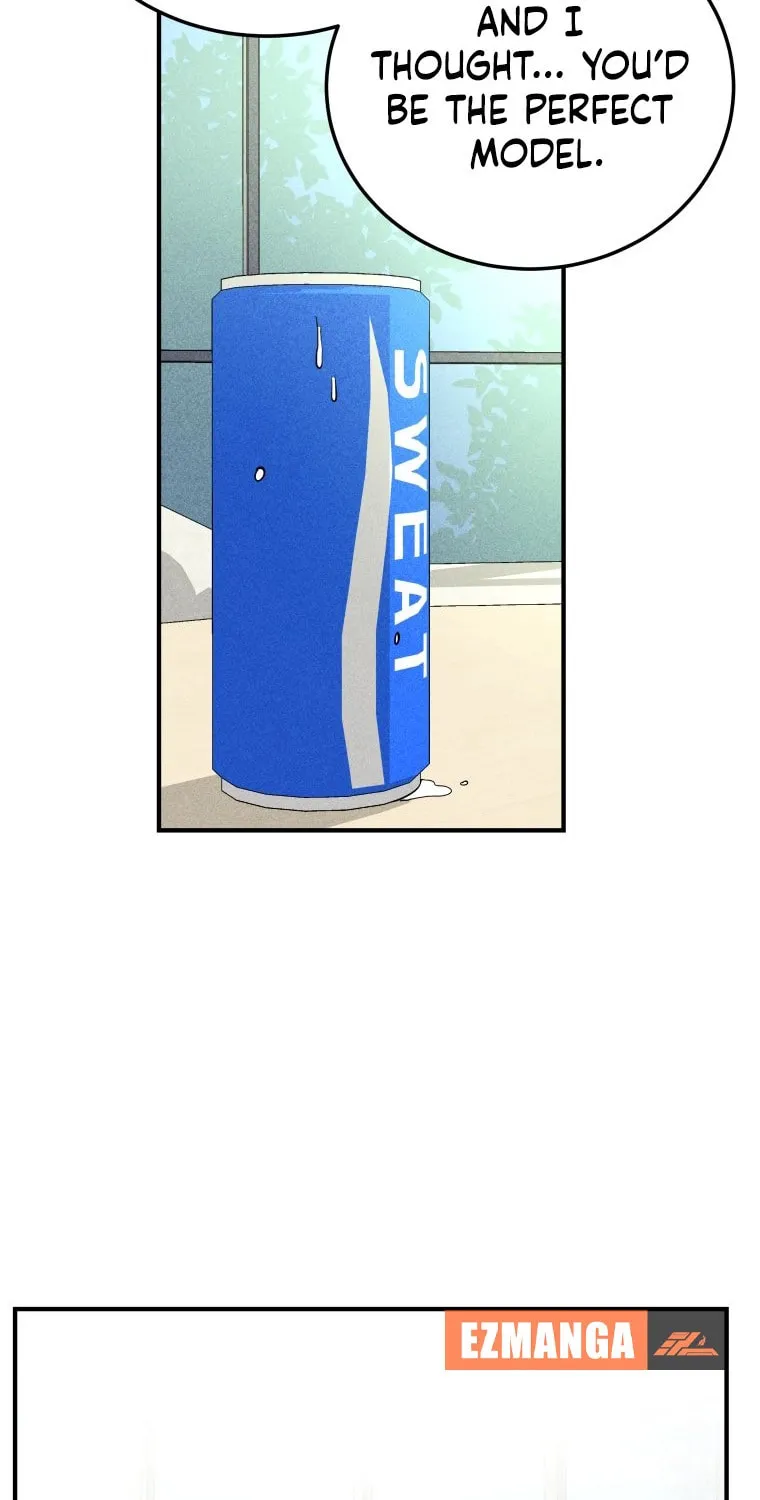 Gwijjal Romance Chapter 3 page 75 - 